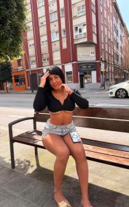613459639: Chica busca chico en Asturias