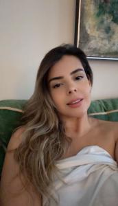602698280: Chica busca chico en Córdoba