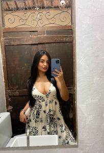 613816081: Chica busca chico en Cádiz