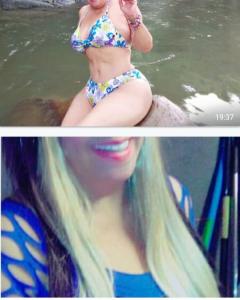 642870339: Chica busca chico en Cuenca