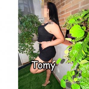 632628416: Chica busca chico en Madrid