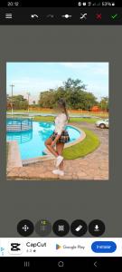 613497548: Chica busca chico en Alicante