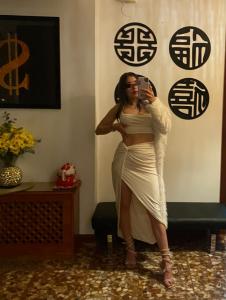 632701052: Chica busca chico en Alicante