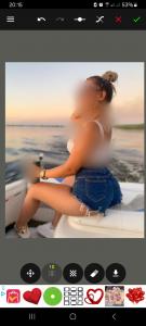 613497548: Chica busca chico en Alicante