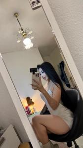 614963822: Chica busca chico en Zaragoza