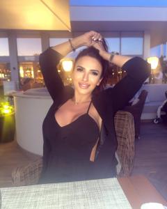 647921891: Chica busca chico en Alicante