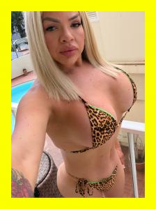 622425704: Transexual en Las Palmas