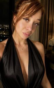 610507948: Chica busca chico en Alicante