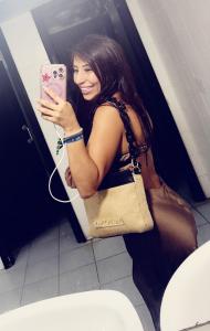 722302071: Chica busca chico en Alicante