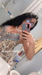 623408816: Travesti en Madrid