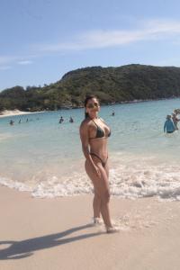 627589428: Chica busca chico en Málaga