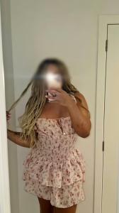 611934642: Chica busca chico en Valencia