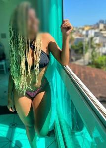 611934642: Chica busca chico en Valencia