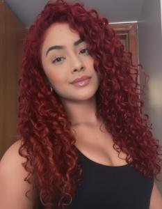 611324767: Chica busca chico en Alicante