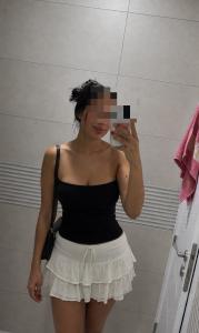 603304728: Chica busca chico en Madrid