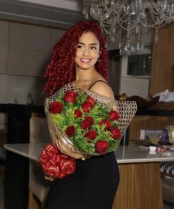 611324767: Chica busca chico en Alicante