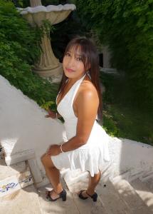 634837284: Chica busca chico en Tarragona