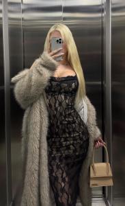604244947: Transexual en Sevilla
