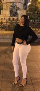 628873430: Chica busca chico en Murcia