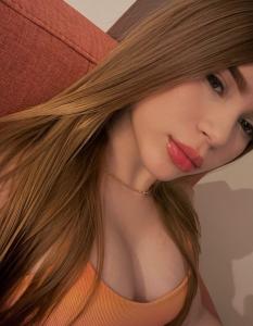 613427186: Chica busca chico en Cádiz