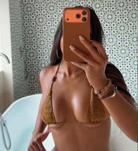 603954553: Chica busca chico en Las Palmas