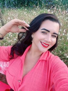 691450513: Transexual en Sevilla