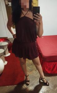 638626714: Chica busca chico en Madrid
