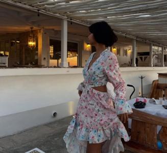 642466176: Chica busca chico en Alicante