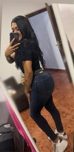 602024853: Chica busca chico en Tenerife
