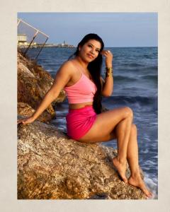 665300572: Chica busca chico en Alicante
