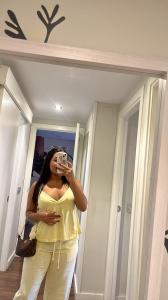 612246185: Chica busca chico en Almería
