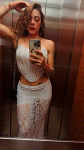 633972784: Chica busca chico en Asturias
