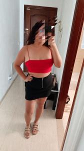 653819028: Chica busca chico en Las Palmas