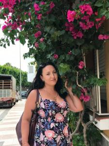632296192: Chica busca chico en Almería