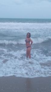 624577355: Chica busca chico en Murcia