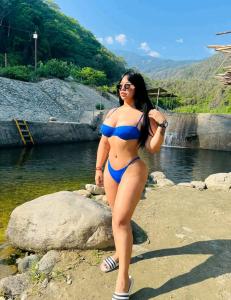 633112955: Chica busca chico en Guipúzcoa