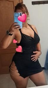 611207634: Chica busca chico en Huelva