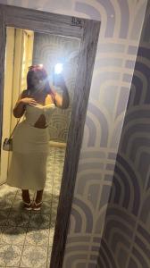 632232950: Chica busca chico en Madrid