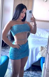 628486651: Chica busca chico en Menorca