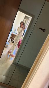 613311772: Chica busca chico en Valencia