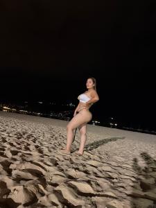 604210380: Chica busca chico en Navarra