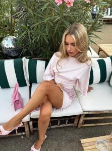 643075551: Chica busca chico en Ibiza