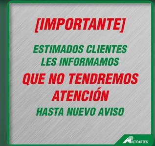 641910766: Chica busca chico en Cáceres