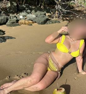 624263620: Chica busca chico en Valencia