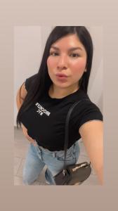 603262588: Chica busca chico en Mallorca