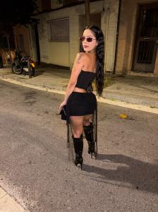 614124086: Chica busca chico en Asturias