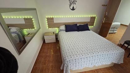604210244: Chica busca chico en Toledo