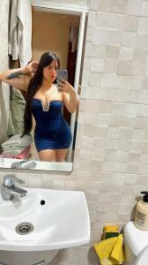 670052708: Chica busca chico en Melilla