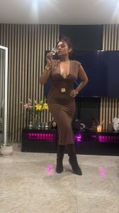 642828652: Chica busca chico en Mallorca