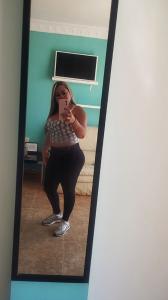 745026090: Chica busca chico en Málaga